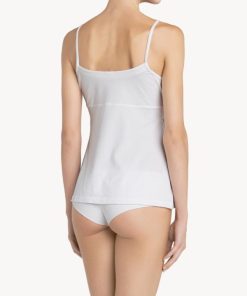 Sunbeamkids.shop9ad1bfeee5 3