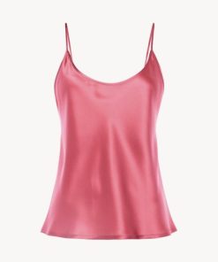 Sunbeamkids.shop9b2efe69f3 1