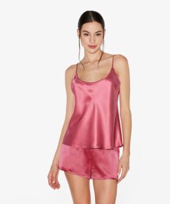 Sunbeamkids.shop9b2efe69f3 2