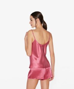 Sunbeamkids.shop9b2efe69f3 3