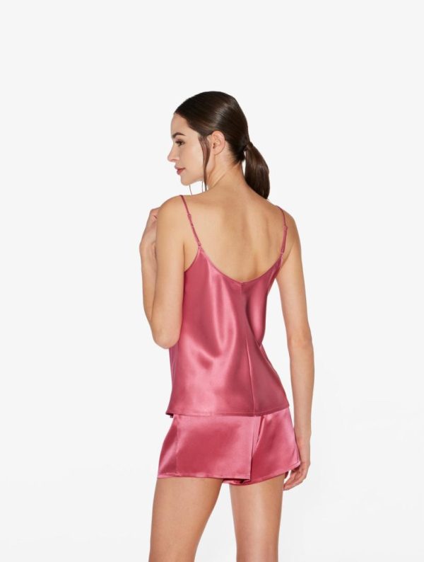 Sunbeamkids.shop9b2efe69f3 3