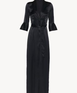 Sunbeamkids.shop9b5f4bda6e 1