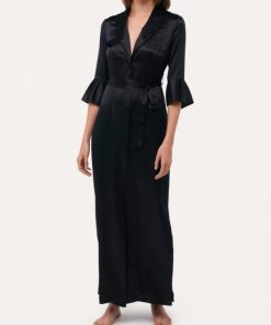 Sunbeamkids.shop9b5f4bda6e 2