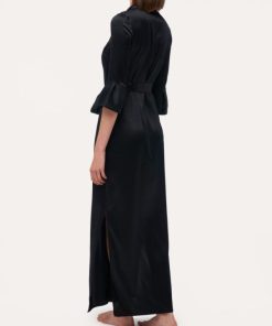 Sunbeamkids.shop9b5f4bda6e 3