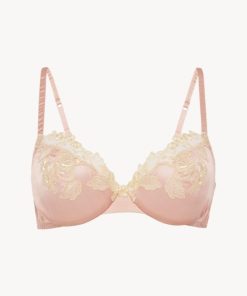 Sunbeamkids.shop9bd94bdb79 1