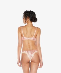 Sunbeamkids.shop9bd94bdb79 3