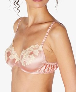 Sunbeamkids.shop9bd94bdb79 4