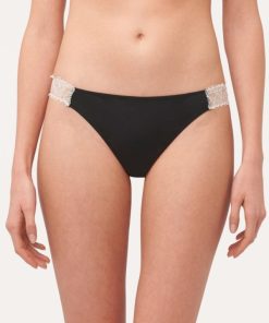 Sunbeamkids.shop9c21f76804 2