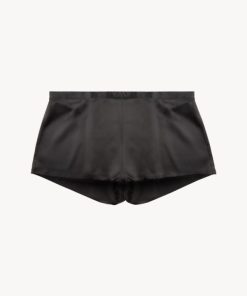 Sunbeamkids.shop9c9c1d2afb 1