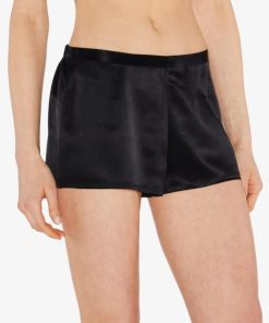 Sunbeamkids.shop9c9c1d2afb 2