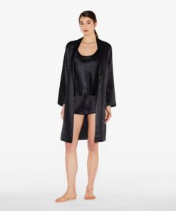 Sunbeamkids.shop9c9c1d2afb 5