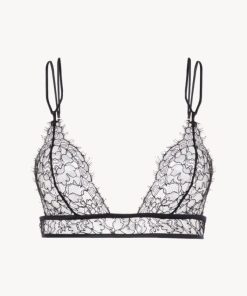 Sunbeamkids.shop9cc367e6dc 1