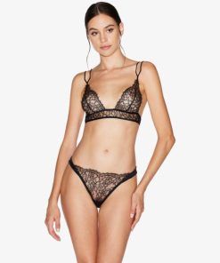 Sunbeamkids.shop9cc367e6dc 2