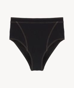 Sunbeamkids.shop9de33365a5 1