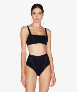 Sunbeamkids.shop9de33365a5 2