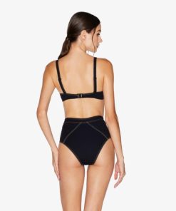 Sunbeamkids.shop9de33365a5 3