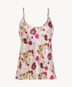 Sunbeamkids.shop9e07d22a88 1