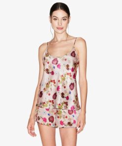 Sunbeamkids.shop9e07d22a88 2