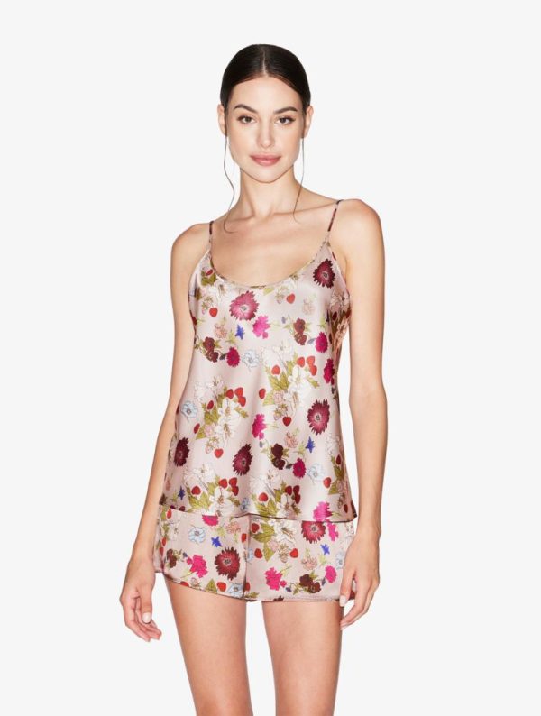 Sunbeamkids.shop9e07d22a88 2