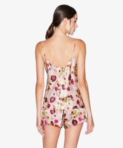 Sunbeamkids.shop9e07d22a88 3