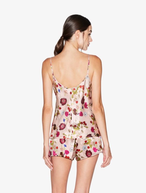 Sunbeamkids.shop9e07d22a88 3