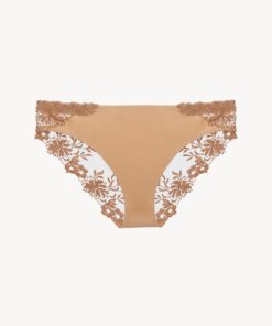 Sunbeamkids.shop9e64480324 1