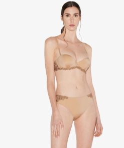 Sunbeamkids.shop9e64480324 2