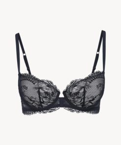 Sunbeamkids.shop9eafe18f0e 1