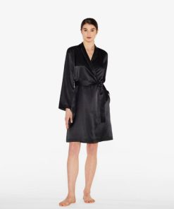 Sunbeamkids.shop9f5e3bef0b 2