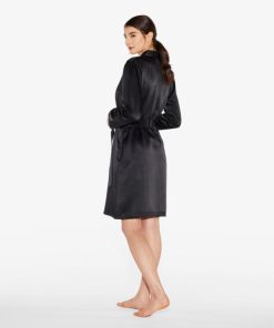 Sunbeamkids.shop9f5e3bef0b 3