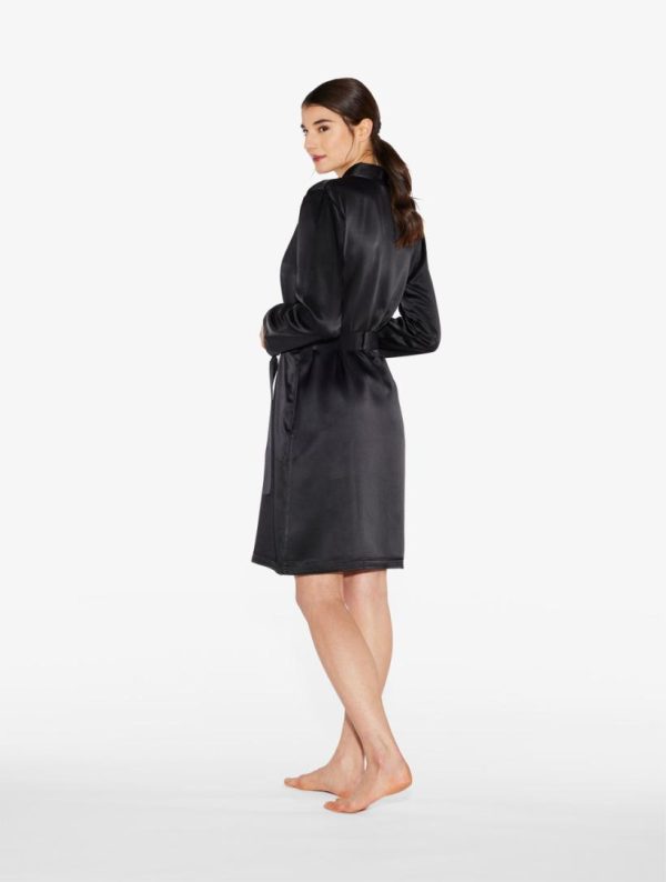 Sunbeamkids.shop9f5e3bef0b 3