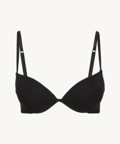 Sunbeamkids.shopa014cc75f1 1