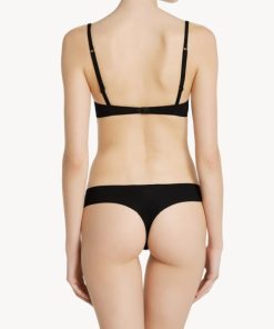 Sunbeamkids.shopa014cc75f1 3