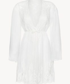 Sunbeamkids.shopa0211203b7 1