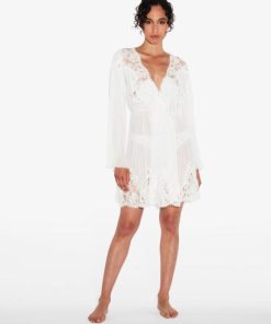 Sunbeamkids.shopa0211203b7 2