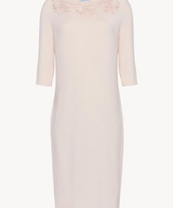 Sunbeamkids.shopa0a58d7ee2 1