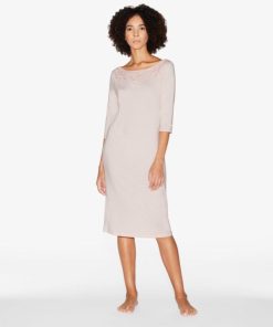 Sunbeamkids.shopa0a58d7ee2 2