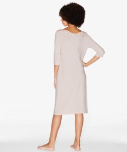 Sunbeamkids.shopa0a58d7ee2 3