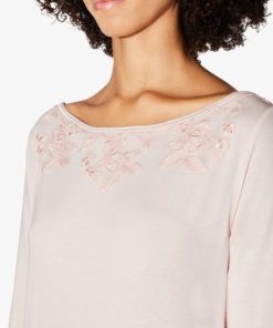 Sunbeamkids.shopa0a58d7ee2 4