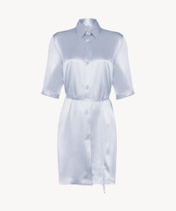 Sunbeamkids.shopa16471ce0c 1