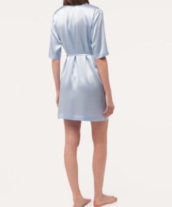 Sunbeamkids.shopa16471ce0c 3