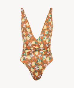 Sunbeamkids.shopa17ee458c4 1