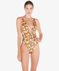 Sunbeamkids.shopa17ee458c4 2