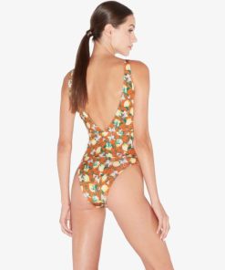 Sunbeamkids.shopa17ee458c4 3