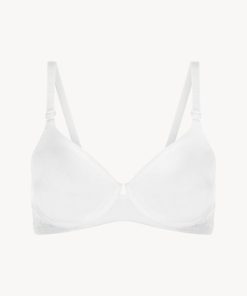 Sunbeamkids.shopa2ad532164 1