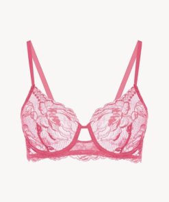 Sunbeamkids.shopa39dfccd53 1