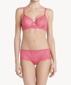 Sunbeamkids.shopa39dfccd53 2