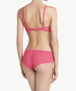 Sunbeamkids.shopa39dfccd53 3