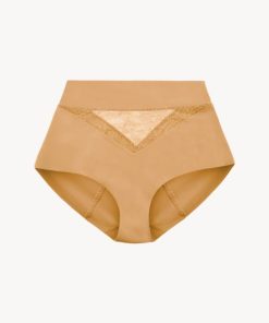 Sunbeamkids.shopa3c3e14c08 1