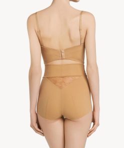 Sunbeamkids.shopa3c3e14c08 3